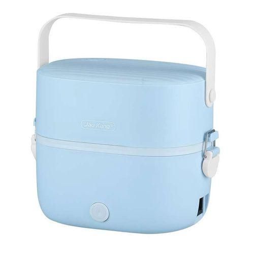Electric Cooking Lunch Box/flask For Rice And Soup Item | Buy Electric Cooking Lunch Box/flask For Rice And Soup | SPOP Enterprise Global